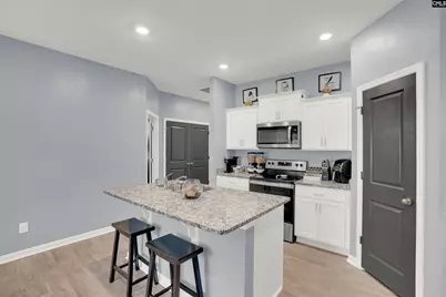 27A Beechnut Street, Lugoff, SC 29078 - Photo 8