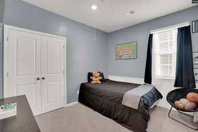 27A Beechnut Street, Lugoff, SC 29078 - Photo 18