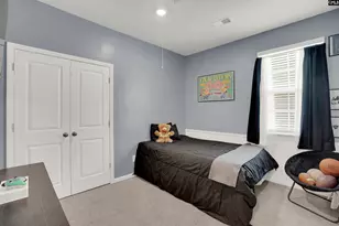 27A Beechnut St, Lugoff, SC 29078 - Photo 18