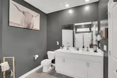 27A Beechnut Street, Lugoff, SC 29078 - Photo 16