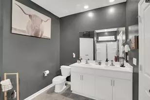 27A Beechnut St, Lugoff, SC 29078 - Photo 16