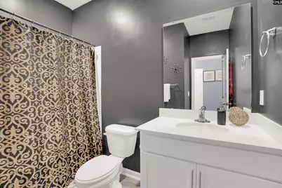 27A Beechnut Street, Lugoff, SC 29078 - Photo 22