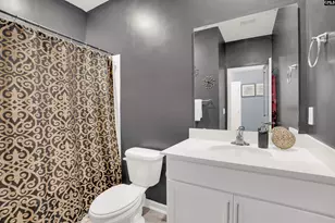 27A Beechnut St, Lugoff, SC 29078 - Photo 22