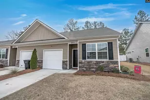 27A Beechnut St, Lugoff, SC 29078 - Photo 2