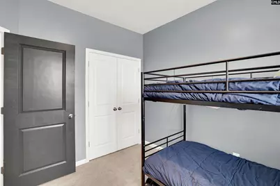 27A Beechnut Street, Lugoff, SC 29078 - Photo 26