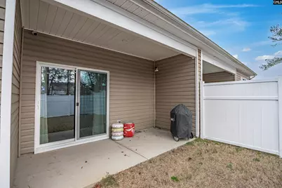 27A Beechnut Street, Lugoff, SC 29078 - Photo 30