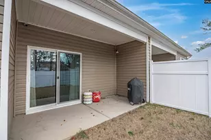 27A Beechnut St, Lugoff, SC 29078 - Photo 30