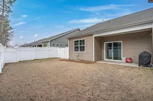 27A Beechnut St, Lugoff, SC 29078 - Photo 26