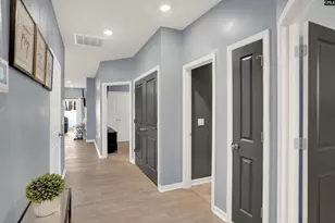 27A Beechnut St, Lugoff, SC 29078 - Photo 6