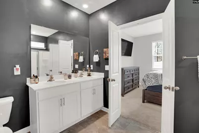 27A Beechnut Street, Lugoff, SC 29078 - Photo 18