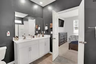 27A Beechnut St, Lugoff, SC 29078 - Photo 18