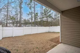 27A Beechnut St, Lugoff, SC 29078 - Photo 32
