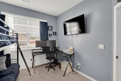 27A Beechnut Street, Lugoff, SC 29078 - Photo 24