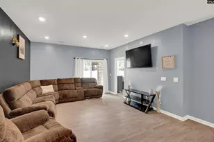 27A Beechnut St, Lugoff, SC 29078 - Photo 10