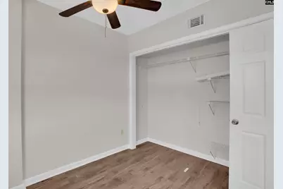 2009 Greene Street 414, Columbia, SC 29205 - Photo 14