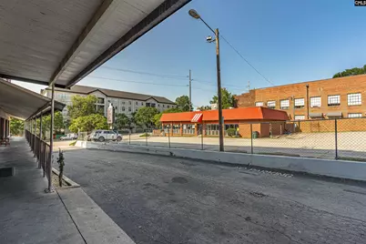 2009 Greene Street 414, Columbia, SC 29205 - Photo 22