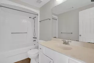 2009 Greene Street 414, Columbia, SC 29205 - Photo 16