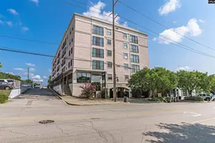 2009 Greene Street 414, Columbia, SC 29205 - Photo 26