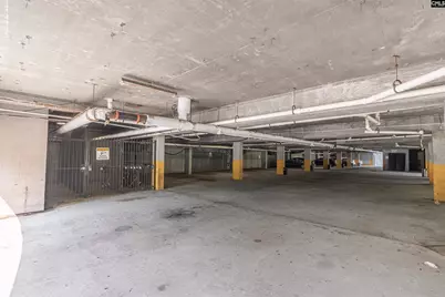 2009 Greene Street 414, Columbia, SC 29205 - Photo 28