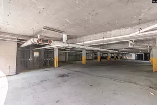 2009 Greene Street 414, Columbia, SC 29205 - Photo 28