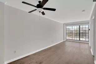 2009 Greene Street 414, Columbia, SC 29205 - Photo 6