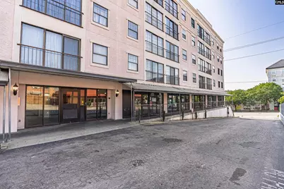 2009 Greene Street 414, Columbia, SC 29205 - Photo 20