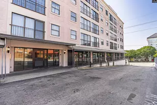 2009 Greene Street 414, Columbia, SC 29205 - Photo 20