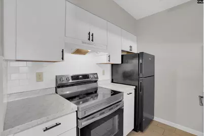 2009 Greene Street 414, Columbia, SC 29205 - Photo 2