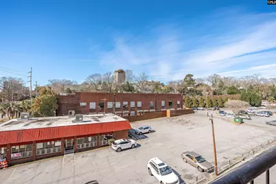 2009 Greene Street 414, Columbia, SC 29205 - Photo 12