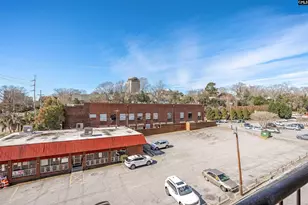 2009 Greene Street 414, Columbia, SC 29205 - Photo 12