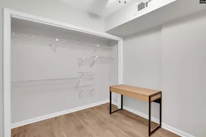 2009 Greene Street 414, Columbia, SC 29205 - Photo 18