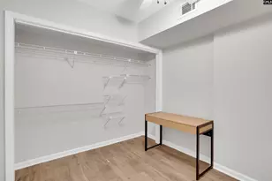 2009 Greene Street 414, Columbia, SC 29205 - Photo 18