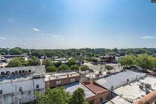 2009 Greene Street 414, Columbia, SC 29205 - Photo 24