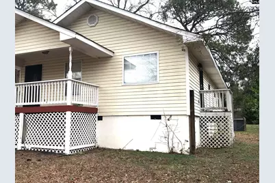 700 Rosedale Arch, Columbia, SC 29203 - Photo 6