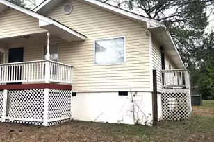 700 Rosedale Arch, Columbia, SC 29203 - Photo 6