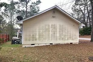 700 Rosedale Arch, Columbia, SC 29203 - Photo 8