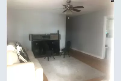 700 Rosedale Arch, Columbia, SC 29203 - Photo 4