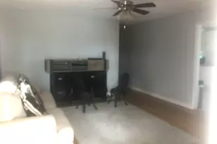 700 Rosedale Arch, Columbia, SC 29203 - Photo 4