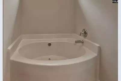 284 Caballeros Trail, Prosperity, SC 29127 - Photo 14