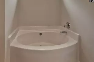 284 Caballeros Trail, Prosperity, SC 29127 - Photo 14