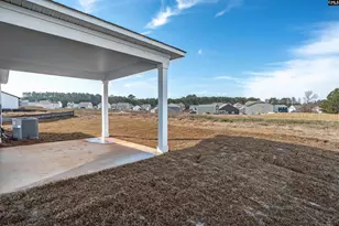 272 Caballeros Trail, Prosperity, SC 29127 - Photo 8