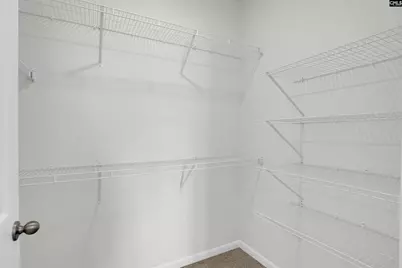 272 Caballeros Trail, Prosperity, SC 29127 - Photo 18