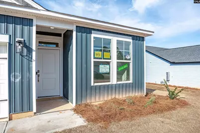 272 Caballeros Trail, Prosperity, SC 29127 - Photo 4