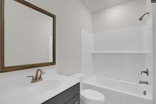 272 Caballeros Trail, Prosperity, SC 29127 - Photo 22