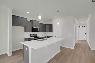 272 Caballeros Trail, Prosperity, SC 29127 - Photo 24