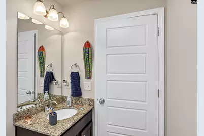 734 Autumn Shiloh Drive, Chapin, SC 29036 - Photo 44