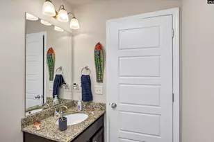 734 Autumn Shiloh Dr, Chapin, SC 29036 - Photo 44