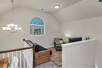 734 Autumn Shiloh Drive, Chapin, SC 29036 - Photo 40