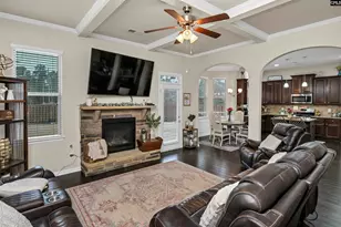 734 Autumn Shiloh Dr, Chapin, SC 29036 - Photo 18