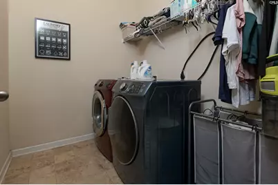 734 Autumn Shiloh Drive, Chapin, SC 29036 - Photo 50